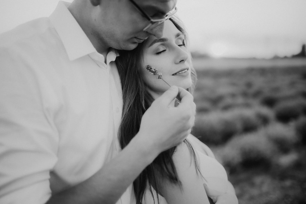 sesja narzeczenska lodz