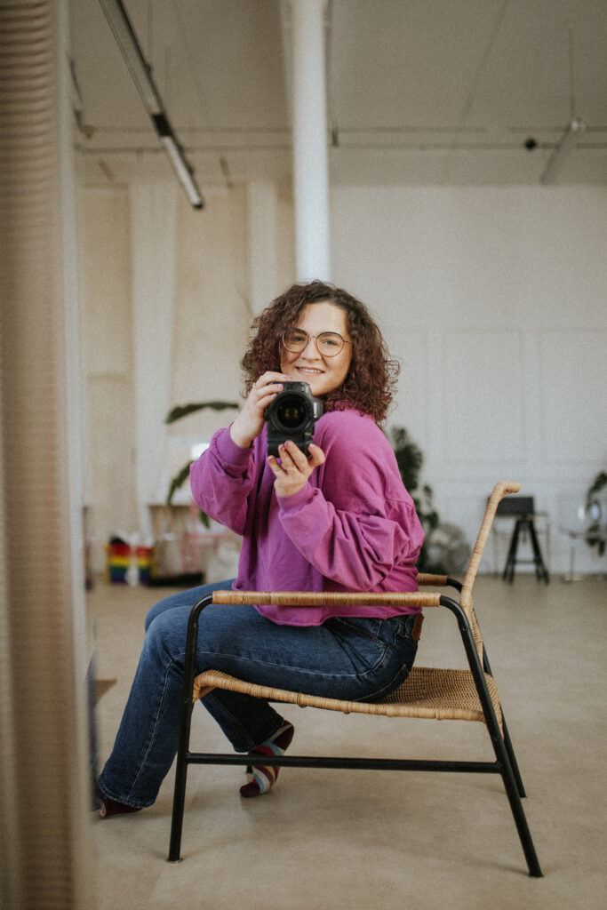 fotograf slubny lodz