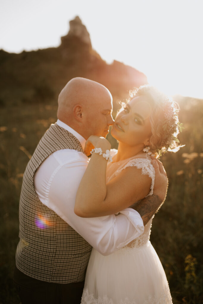 sesja-slubna-jura-krakowsko-czestochowska