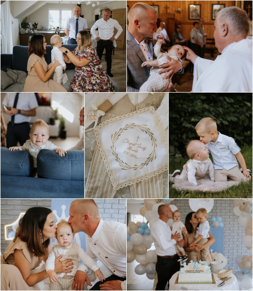 fotograf-chrzest-swiety-lodz
