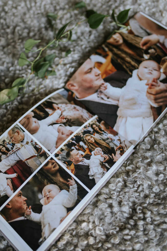 fotograf-chrzest-swiety-lodz