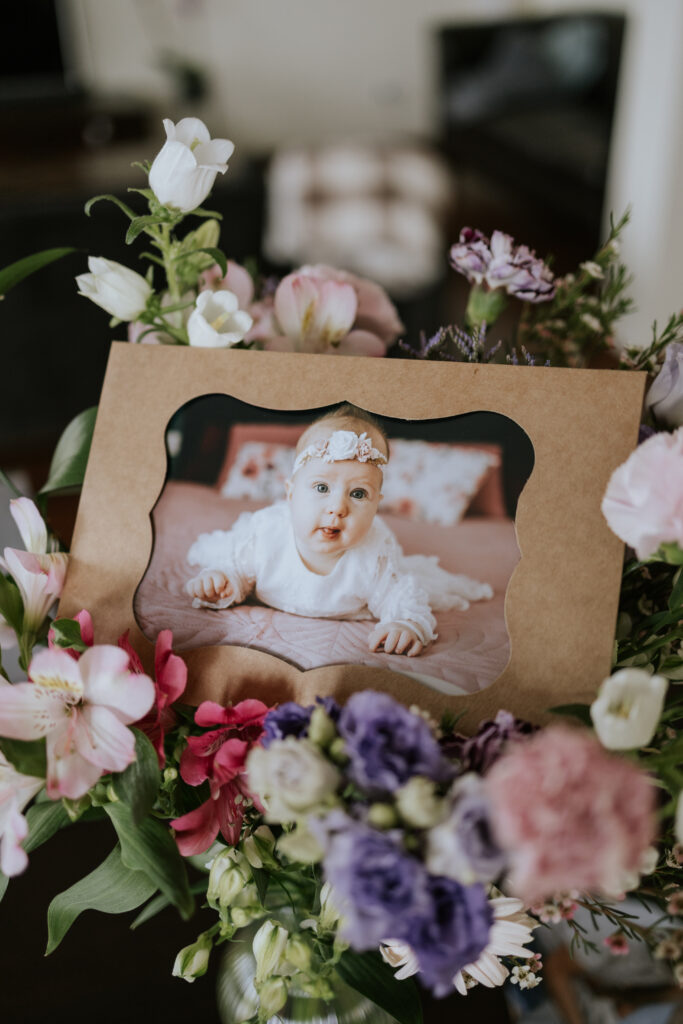 fotograf na chrzest swiety lodz